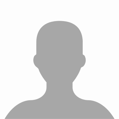 Placeholder